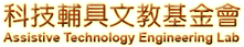 Unlimtier LOGO