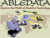 ABLEDATA