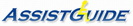 ATRC