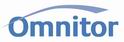 Omnitor